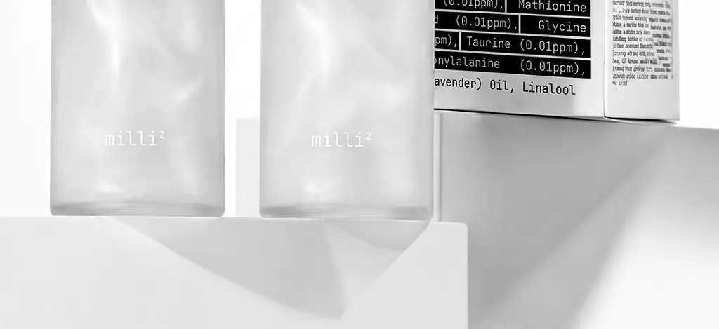 [1초미스트/화잘먹/단독기획] 밀리밀리 500달톤 프로틴 콜라겐 미스트 55ml*2 더블기획 상세페이지 4